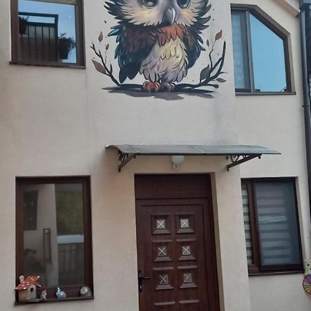 Cukovac Studios Belgrado Exterior foto