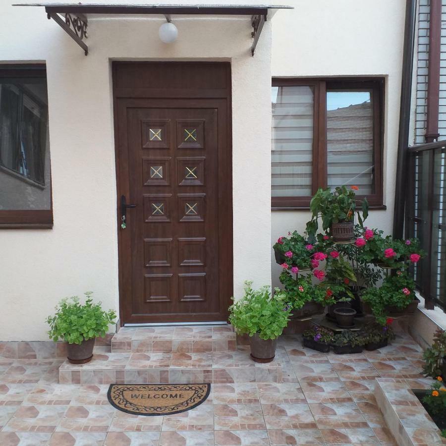 Cukovac Studios Belgrado Habitación foto